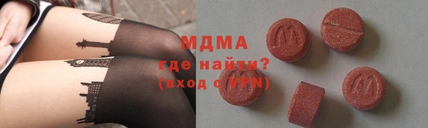 винт Алексин