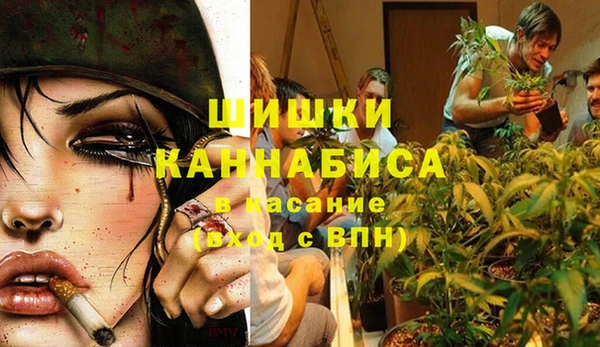 метадон Алзамай